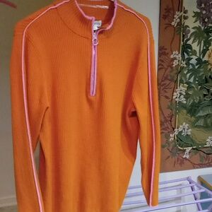 Ava & Viv Long Sleeved 2X Like New